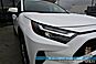 2024 Toyota RAV4 XLE / AWD / Auto Start / Power & Heated Seats / Heated Steering / Adaptive Cruise Control / Lane Departure & Blind Spot Alert / Apple CarPlay & Android Auto / Back Up Camera / Keyless Entry & Start / 1-Owner Anchorage AK