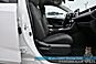 2024 Toyota RAV4 XLE / AWD / Auto Start / Power & Heated Seats / Heated Steering / Adaptive Cruise Control / Lane Departure & Blind Spot Alert / Apple CarPlay & Android Auto / Back Up Camera / Keyless Entry & Start / 1-Owner Anchorage AK