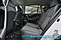 2024 Toyota RAV4 XLE / AWD / Auto Start / Power & Heated Seats / Heated Steering / Adaptive Cruise Control / Lane Departure & Blind Spot Alert / Apple CarPlay & Android Auto / Back Up Camera / Keyless Entry & Start / 1-Owner Anchorage AK