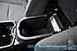 2024 Toyota RAV4 XLE / AWD / Auto Start / Power & Heated Seats / Heated Steering / Adaptive Cruise Control / Lane Departure & Blind Spot Alert / Apple CarPlay & Android Auto / Back Up Camera / Keyless Entry & Start / 1-Owner Anchorage AK