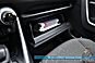 2024 Toyota RAV4 XLE / AWD / Auto Start / Power & Heated Seats / Heated Steering / Adaptive Cruise Control / Lane Departure & Blind Spot Alert / Apple CarPlay & Android Auto / Back Up Camera / Keyless Entry & Start / 1-Owner Anchorage AK