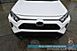 2024 Toyota RAV4 XLE / AWD / Auto Start / Power & Heated Seats / Heated Steering / Adaptive Cruise Control / Lane Departure & Blind Spot Alert / Apple CarPlay & Android Auto / Back Up Camera / Keyless Entry & Start / 1-Owner Anchorage AK