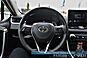 2024 Toyota RAV4 XLE / AWD / Auto Start / Power & Heated Seats / Heated Steering / Adaptive Cruise Control / Lane Departure & Blind Spot Alert / Apple CarPlay & Android Auto / Back Up Camera / Keyless Entry & Start / 1-Owner Anchorage AK