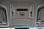 2024 Toyota RAV4 XLE / AWD / Auto Start / Power & Heated Seats / Heated Steering / Adaptive Cruise Control / Lane Departure & Blind Spot Alert / Apple CarPlay & Android Auto / Back Up Camera / Keyless Entry & Start / 1-Owner Anchorage AK