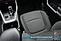 2024 Toyota RAV4 XLE / AWD / Auto Start / Power & Heated Seats / Heated Steering / Adaptive Cruise Control / Lane Departure & Blind Spot Alert / Apple CarPlay & Android Auto / Back Up Camera / Keyless Entry & Start / 1-Owner Anchorage AK