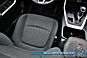 2024 Toyota RAV4 XLE / AWD / Auto Start / Power & Heated Seats / Heated Steering / Adaptive Cruise Control / Lane Departure & Blind Spot Alert / Apple CarPlay & Android Auto / Back Up Camera / Keyless Entry & Start / 1-Owner Anchorage AK