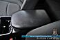 2024 Toyota RAV4 XLE / AWD / Auto Start / Power & Heated Seats / Heated Steering / Adaptive Cruise Control / Lane Departure & Blind Spot Alert / Apple CarPlay & Android Auto / Back Up Camera / Keyless Entry & Start / 1-Owner Anchorage AK