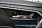 2024 Toyota RAV4 XLE / AWD / Auto Start / Power & Heated Seats / Heated Steering / Adaptive Cruise Control / Lane Departure & Blind Spot Alert / Apple CarPlay & Android Auto / Back Up Camera / Keyless Entry & Start / 1-Owner Anchorage AK