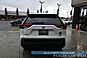 2024 Toyota RAV4 XLE / AWD / Auto Start / Power & Heated Seats / Heated Steering / Adaptive Cruise Control / Lane Departure & Blind Spot Alert / Apple CarPlay & Android Auto / Back Up Camera / Keyless Entry & Start / 1-Owner Anchorage AK