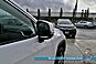 2024 Toyota RAV4 XLE / AWD / Auto Start / Power & Heated Seats / Heated Steering / Adaptive Cruise Control / Lane Departure & Blind Spot Alert / Apple CarPlay & Android Auto / Back Up Camera / Keyless Entry & Start / 1-Owner Anchorage AK