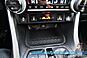 2024 Toyota RAV4 XLE / AWD / Auto Start / Power & Heated Seats / Heated Steering / Adaptive Cruise Control / Lane Departure & Blind Spot Alert / Apple CarPlay & Android Auto / Back Up Camera / Keyless Entry & Start / 1-Owner Anchorage AK