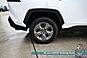 2024 Toyota RAV4 XLE / AWD / Auto Start / Power & Heated Seats / Heated Steering / Adaptive Cruise Control / Lane Departure & Blind Spot Alert / Apple CarPlay & Android Auto / Back Up Camera / Keyless Entry & Start / 1-Owner Anchorage AK