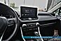 2024 Toyota RAV4 XLE / AWD / Auto Start / Power & Heated Seats / Heated Steering / Adaptive Cruise Control / Lane Departure & Blind Spot Alert / Apple CarPlay & Android Auto / Back Up Camera / Keyless Entry & Start / 1-Owner Anchorage AK