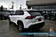 2024 Toyota RAV4 XLE / AWD / Auto Start / Power & Heated Seats / Heated Steering / Adaptive Cruise Control / Lane Departure & Blind Spot Alert / Apple CarPlay & Android Auto / Back Up Camera / Keyless Entry & Start / 1-Owner Anchorage AK