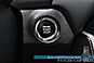2024 Toyota RAV4 XLE / AWD / Auto Start / Power & Heated Seats / Heated Steering / Adaptive Cruise Control / Lane Departure & Blind Spot Alert / Apple CarPlay & Android Auto / Back Up Camera / Keyless Entry & Start / 1-Owner Anchorage AK
