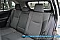 2024 Toyota RAV4 XLE / AWD / Auto Start / Power & Heated Seats / Heated Steering / Adaptive Cruise Control / Lane Departure & Blind Spot Alert / Apple CarPlay & Android Auto / Back Up Camera / Keyless Entry & Start / 1-Owner Anchorage AK
