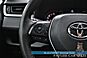 2024 Toyota RAV4 XLE / AWD / Auto Start / Power & Heated Seats / Heated Steering / Adaptive Cruise Control / Lane Departure & Blind Spot Alert / Apple CarPlay & Android Auto / Back Up Camera / Keyless Entry & Start / 1-Owner Anchorage AK