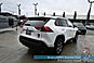 2024 Toyota RAV4 XLE / AWD / Auto Start / Power & Heated Seats / Heated Steering / Adaptive Cruise Control / Lane Departure & Blind Spot Alert / Apple CarPlay & Android Auto / Back Up Camera / Keyless Entry & Start / 1-Owner Anchorage AK