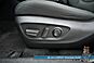 2024 Toyota RAV4 XLE / AWD / Auto Start / Power & Heated Seats / Heated Steering / Adaptive Cruise Control / Lane Departure & Blind Spot Alert / Apple CarPlay & Android Auto / Back Up Camera / Keyless Entry & Start / 1-Owner Anchorage AK