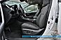 2024 Toyota RAV4 XLE / AWD / Auto Start / Power & Heated Seats / Heated Steering / Adaptive Cruise Control / Lane Departure & Blind Spot Alert / Apple CarPlay & Android Auto / Back Up Camera / Keyless Entry & Start / 1-Owner Anchorage AK