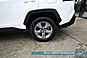 2024 Toyota RAV4 XLE / AWD / Auto Start / Power & Heated Seats / Heated Steering / Adaptive Cruise Control / Lane Departure & Blind Spot Alert / Apple CarPlay & Android Auto / Back Up Camera / Keyless Entry & Start / 1-Owner Anchorage AK