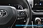 2024 Toyota RAV4 XLE / AWD / Auto Start / Power & Heated Seats / Heated Steering / Adaptive Cruise Control / Lane Departure & Blind Spot Alert / Apple CarPlay & Android Auto / Back Up Camera / Keyless Entry & Start / 1-Owner Anchorage AK