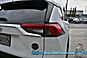2024 Toyota RAV4 XLE / AWD / Auto Start / Power & Heated Seats / Heated Steering / Adaptive Cruise Control / Lane Departure & Blind Spot Alert / Apple CarPlay & Android Auto / Back Up Camera / Keyless Entry & Start / 1-Owner Anchorage AK