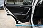 2024 Toyota RAV4 XLE / AWD / Auto Start / Power & Heated Seats / Heated Steering / Adaptive Cruise Control / Lane Departure & Blind Spot Alert / Apple CarPlay & Android Auto / Back Up Camera / Keyless Entry & Start / 1-Owner Anchorage AK