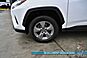 2024 Toyota RAV4 XLE / AWD / Auto Start / Power & Heated Seats / Heated Steering / Adaptive Cruise Control / Lane Departure & Blind Spot Alert / Apple CarPlay & Android Auto / Back Up Camera / Keyless Entry & Start / 1-Owner Anchorage AK