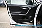 2024 Toyota RAV4 XLE / AWD / Auto Start / Power & Heated Seats / Heated Steering / Adaptive Cruise Control / Lane Departure & Blind Spot Alert / Apple CarPlay & Android Auto / Back Up Camera / Keyless Entry & Start / 1-Owner Anchorage AK
