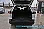 2024 Toyota RAV4 XLE / AWD / Auto Start / Power & Heated Seats / Heated Steering / Adaptive Cruise Control / Lane Departure & Blind Spot Alert / Apple CarPlay & Android Auto / Back Up Camera / Keyless Entry & Start / 1-Owner Anchorage AK