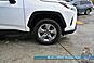 2024 Toyota RAV4 XLE / AWD / Auto Start / Power & Heated Seats / Heated Steering / Adaptive Cruise Control / Lane Departure & Blind Spot Alert / Apple CarPlay & Android Auto / Back Up Camera / Keyless Entry & Start / 1-Owner Anchorage AK