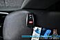 2024 Toyota RAV4 XLE / AWD / Auto Start / Power & Heated Seats / Heated Steering / Adaptive Cruise Control / Lane Departure & Blind Spot Alert / Apple CarPlay & Android Auto / Back Up Camera / Keyless Entry & Start / 1-Owner Anchorage AK