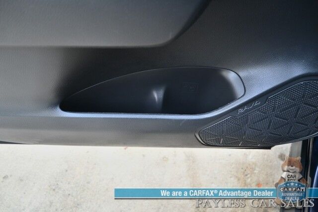 2024 Toyota RAV4 XLE / AWD / Auto Start / Power & Heated Seats / Heated Steering / Adaptive Cruise Control / Lane Departure & Blind Spot Alert / Apple CarPlay & Android Auto / Back Up Camera / Keyless Entry & Start / 1-Owner Anchorage AK 2024 Toyota RAV4 XLE / AWD / Auto Start / Power & Heated Seats / Heated Steering / Adaptive Cruise Control / Lane Departure & Blind Spot Alert / Apple CarPlay & Android Auto / Back Up Camera / Keyless Entry & Start / 1-Owner Anchorage AK