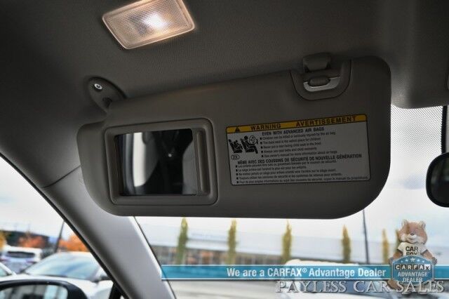 2024 Toyota RAV4 XLE / AWD / Auto Start / Power & Heated Seats / Heated Steering / Adaptive Cruise Control / Lane Departure & Blind Spot Alert / Apple CarPlay & Android Auto / Back Up Camera / Keyless Entry & Start / 1-Owner Anchorage AK 2024 Toyota RAV4 XLE / AWD / Auto Start / Power & Heated Seats / Heated Steering / Adaptive Cruise Control / Lane Departure & Blind Spot Alert / Apple CarPlay & Android Auto / Back Up Camera / Keyless Entry & Start / 1-Owner Anchorage AK