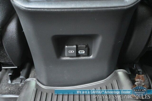 2024 Toyota RAV4 XLE / AWD / Auto Start / Power & Heated Seats / Heated Steering / Adaptive Cruise Control / Lane Departure & Blind Spot Alert / Apple CarPlay & Android Auto / Back Up Camera / Keyless Entry & Start / 1-Owner Anchorage AK 2024 Toyota RAV4 XLE / AWD / Auto Start / Power & Heated Seats / Heated Steering / Adaptive Cruise Control / Lane Departure & Blind Spot Alert / Apple CarPlay & Android Auto / Back Up Camera / Keyless Entry & Start / 1-Owner Anchorage AK