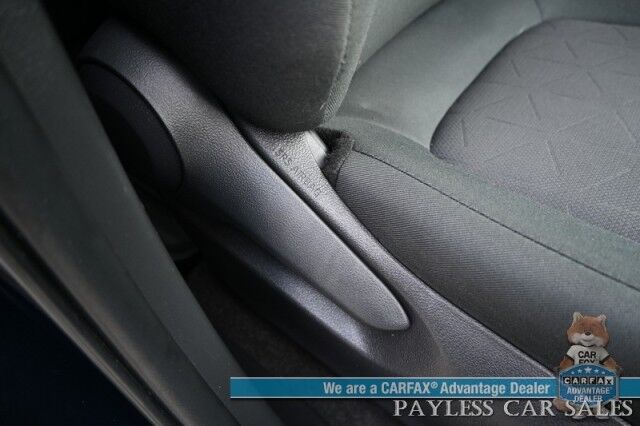 2024 Toyota RAV4 XLE / AWD / Auto Start / Power & Heated Seats / Heated Steering / Adaptive Cruise Control / Lane Departure & Blind Spot Alert / Apple CarPlay & Android Auto / Back Up Camera / Keyless Entry & Start / 1-Owner Anchorage AK 2024 Toyota RAV4 XLE / AWD / Auto Start / Power & Heated Seats / Heated Steering / Adaptive Cruise Control / Lane Departure & Blind Spot Alert / Apple CarPlay & Android Auto / Back Up Camera / Keyless Entry & Start / 1-Owner Anchorage AK