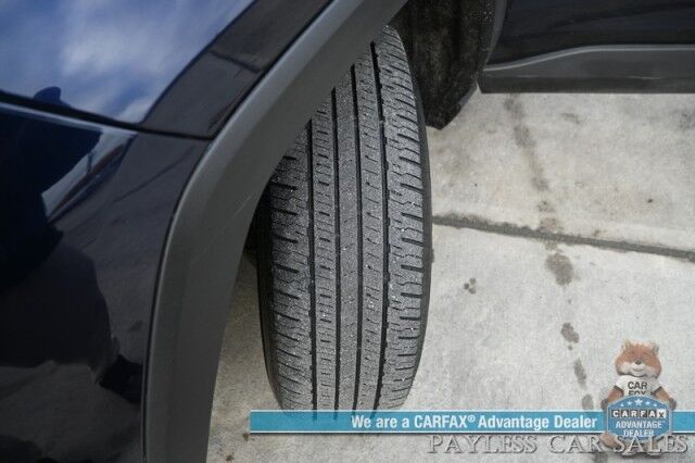 2024 Toyota RAV4 XLE / AWD / Auto Start / Power & Heated Seats / Heated Steering / Adaptive Cruise Control / Lane Departure & Blind Spot Alert / Apple CarPlay & Android Auto / Back Up Camera / Keyless Entry & Start / 1-Owner Anchorage AK 2024 Toyota RAV4 XLE / AWD / Auto Start / Power & Heated Seats / Heated Steering / Adaptive Cruise Control / Lane Departure & Blind Spot Alert / Apple CarPlay & Android Auto / Back Up Camera / Keyless Entry & Start / 1-Owner Anchorage AK