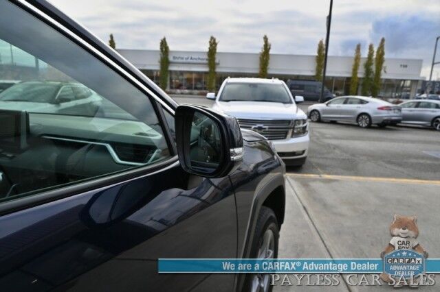2024 Toyota RAV4 XLE / AWD / Auto Start / Power & Heated Seats / Heated Steering / Adaptive Cruise Control / Lane Departure & Blind Spot Alert / Apple CarPlay & Android Auto / Back Up Camera / Keyless Entry & Start / 1-Owner Anchorage AK 2024 Toyota RAV4 XLE / AWD / Auto Start / Power & Heated Seats / Heated Steering / Adaptive Cruise Control / Lane Departure & Blind Spot Alert / Apple CarPlay & Android Auto / Back Up Camera / Keyless Entry & Start / 1-Owner Anchorage AK
