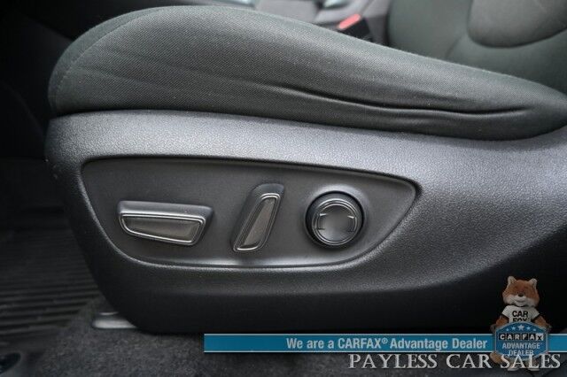 2024 Toyota RAV4 XLE / AWD / Auto Start / Power & Heated Seats / Heated Steering / Adaptive Cruise Control / Lane Departure & Blind Spot Alert / Apple CarPlay & Android Auto / Back Up Camera / Keyless Entry & Start / 1-Owner Anchorage AK 2024 Toyota RAV4 XLE / AWD / Auto Start / Power & Heated Seats / Heated Steering / Adaptive Cruise Control / Lane Departure & Blind Spot Alert / Apple CarPlay & Android Auto / Back Up Camera / Keyless Entry & Start / 1-Owner Anchorage AK