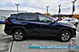 2024 Toyota RAV4 XLE / AWD / Auto Start / Power & Heated Seats / Heated Steering / Adaptive Cruise Control / Lane Departure & Blind Spot Alert / Apple CarPlay & Android Auto / Back Up Camera / Keyless Entry & Start / 1-Owner Anchorage AK 2024 Toyota RAV4 XLE / AWD / Auto Start / Power & Heated Seats / Heated Steering / Adaptive Cruise Control / Lane Departure & Blind Spot Alert / Apple CarPlay & Android Auto / Back Up Camera / Keyless Entry & Start / 1-Owner Anchorage AK