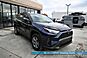 2024 Toyota RAV4 XLE / AWD / Auto Start / Power & Heated Seats / Heated Steering / Adaptive Cruise Control / Lane Departure & Blind Spot Alert / Apple CarPlay & Android Auto / Back Up Camera / Keyless Entry & Start / 1-Owner Anchorage AK 2024 Toyota RAV4 XLE / AWD / Auto Start / Power & Heated Seats / Heated Steering / Adaptive Cruise Control / Lane Departure & Blind Spot Alert / Apple CarPlay & Android Auto / Back Up Camera / Keyless Entry & Start / 1-Owner Anchorage AK