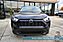 2024 Toyota RAV4 XLE / AWD / Auto Start / Power & Heated Seats / Heated Steering / Adaptive Cruise Control / Lane Departure & Blind Spot Alert / Apple CarPlay & Android Auto / Back Up Camera / Keyless Entry & Start / 1-Owner Anchorage AK