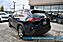 2024 Toyota RAV4 XLE / AWD / Auto Start / Power & Heated Seats / Heated Steering / Adaptive Cruise Control / Lane Departure & Blind Spot Alert / Apple CarPlay & Android Auto / Back Up Camera / Keyless Entry & Start / 1-Owner Anchorage AK