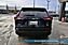 2024 Toyota RAV4 XLE / AWD / Auto Start / Power & Heated Seats / Heated Steering / Adaptive Cruise Control / Lane Departure & Blind Spot Alert / Apple CarPlay & Android Auto / Back Up Camera / Keyless Entry & Start / 1-Owner Anchorage AK