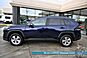 2024 Toyota RAV4 XLE / AWD / Auto Start / Power & Heated Seats / Heated Steering / Adaptive Cruise Control / Lane Departure & Blind Spot Alert / Apple CarPlay & Android Auto / Back Up Camera / Keyless Entry & Start / 1-Owner Anchorage AK