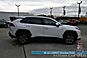 2024 Toyota RAV4 XLE / AWD / Auto Start / Power & Heated Seats / Heated Steering / Adaptive Cruise Control / Lane Departure & Blind Spot Alert / Apple CarPlay & Android Auto / Back Up Camera / Keyless Entry & Start / 1-Owner Anchorage AK
