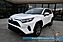 2024 Toyota RAV4 XLE / AWD / Auto Start / Power & Heated Seats / Heated Steering / Adaptive Cruise Control / Lane Departure & Blind Spot Alert / Apple CarPlay & Android Auto / Back Up Camera / Keyless Entry & Start / 1-Owner Anchorage AK