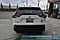 2024 Toyota RAV4 XLE / AWD / Auto Start / Power & Heated Seats / Heated Steering / Adaptive Cruise Control / Lane Departure & Blind Spot Alert / Apple CarPlay & Android Auto / Back Up Camera / Keyless Entry & Start / 1-Owner Anchorage AK