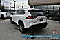 2024 Toyota RAV4 XLE / AWD / Auto Start / Power & Heated Seats / Heated Steering / Adaptive Cruise Control / Lane Departure & Blind Spot Alert / Apple CarPlay & Android Auto / Back Up Camera / Keyless Entry & Start / 1-Owner Anchorage AK